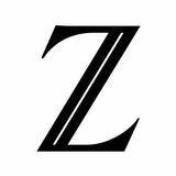 Channel Image