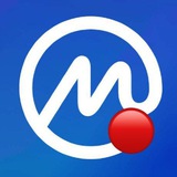 Channel Image
